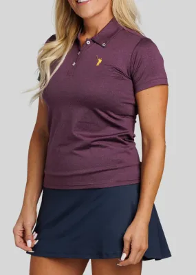 Murray Classic Women's Polo