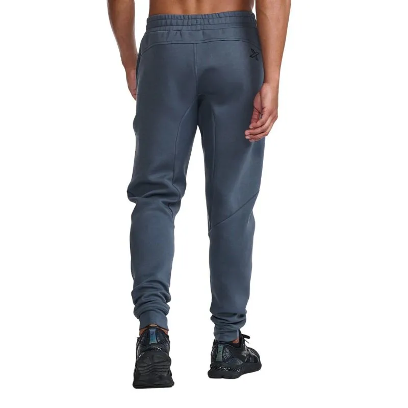 2XU Mens Commute Trackpant