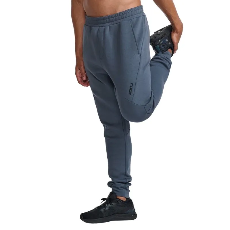 2XU Mens Commute Trackpant