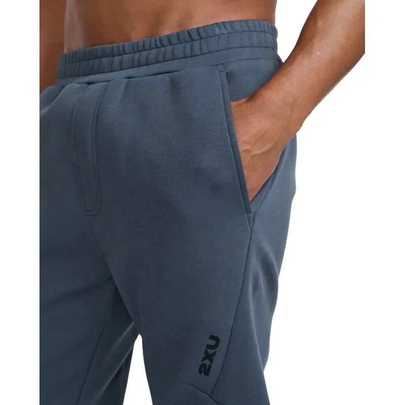 2XU Mens Commute Trackpant