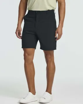 3 Pack: Men's 7 Golf Shorts