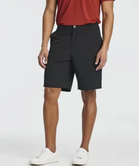 3 Pack: Men's 9 Golf Shorts