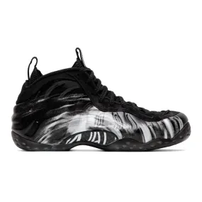 AIR FOAMPOSITE ONE