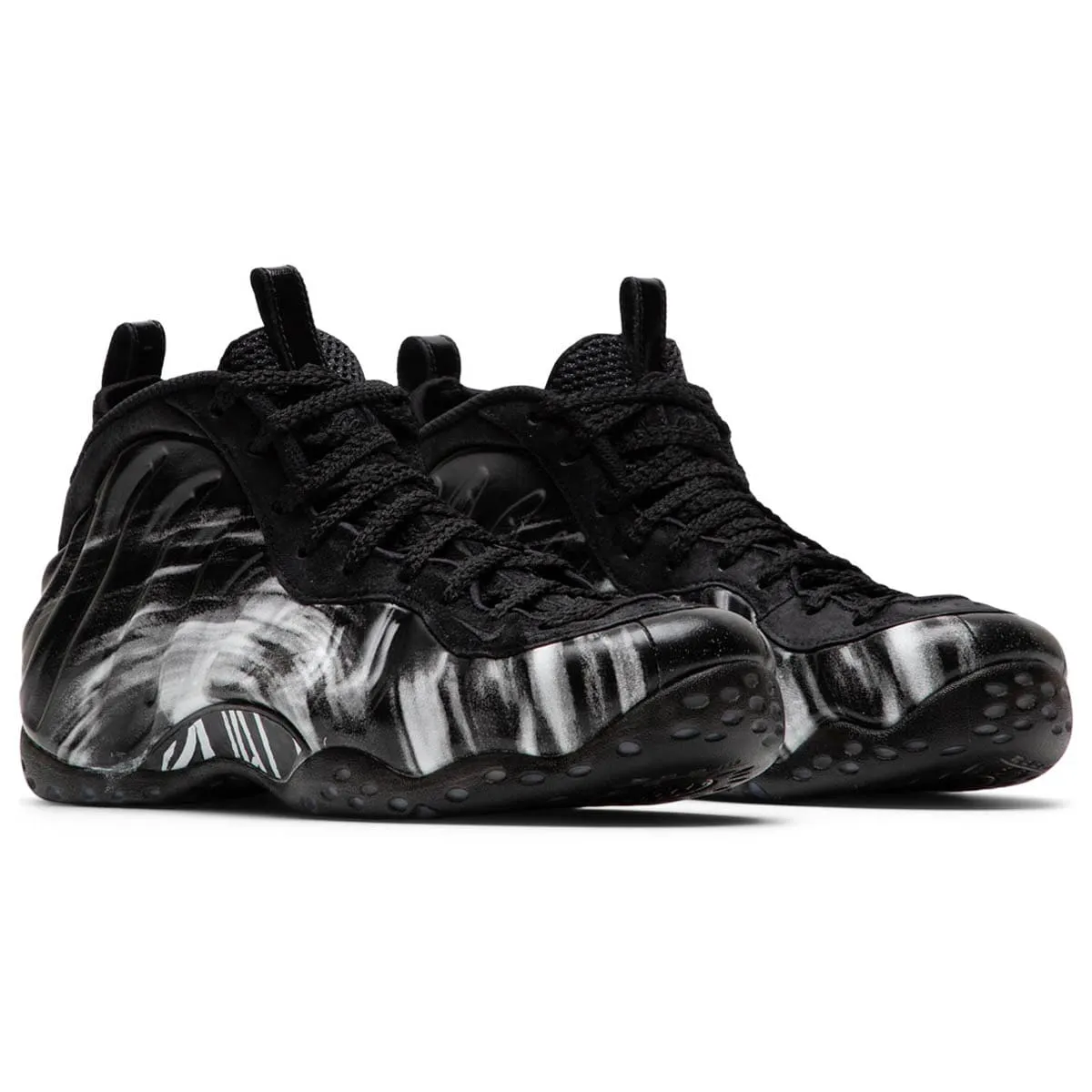 AIR FOAMPOSITE ONE