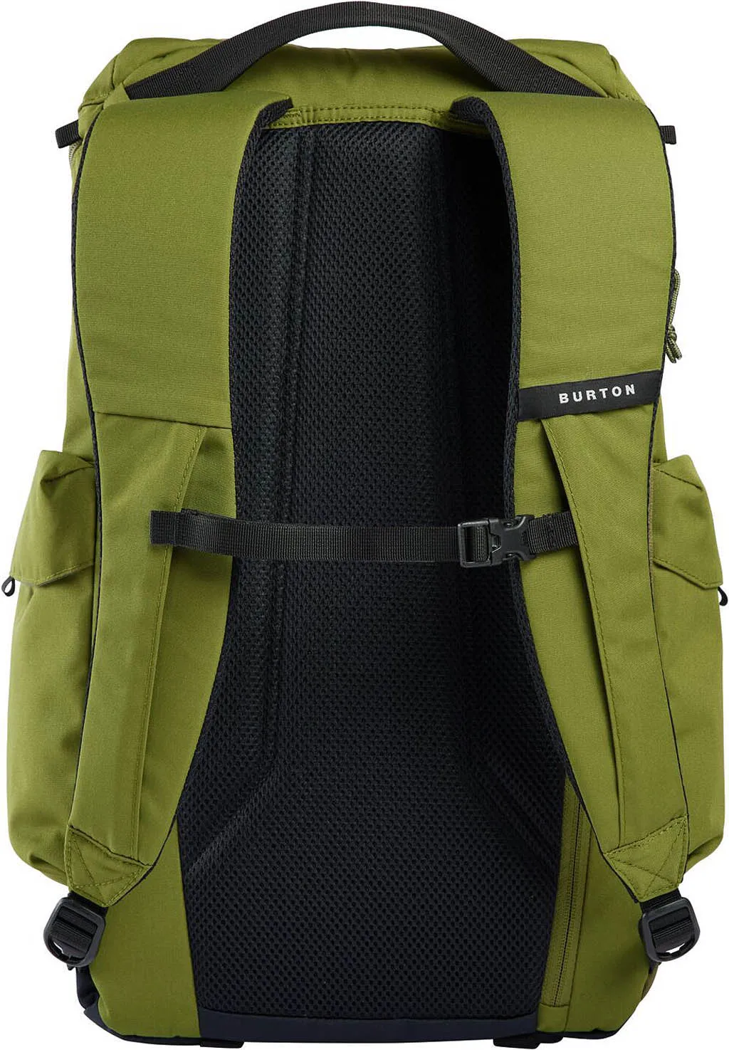 Annex 2.0 28L Backpack - Unisex|-|Sac à dos Annex 2.0 28L - Unisexe