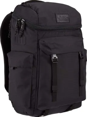 Annex 2.0 28L Backpack - Unisex|-|Sac à dos Annex 2.0 28L - Unisexe