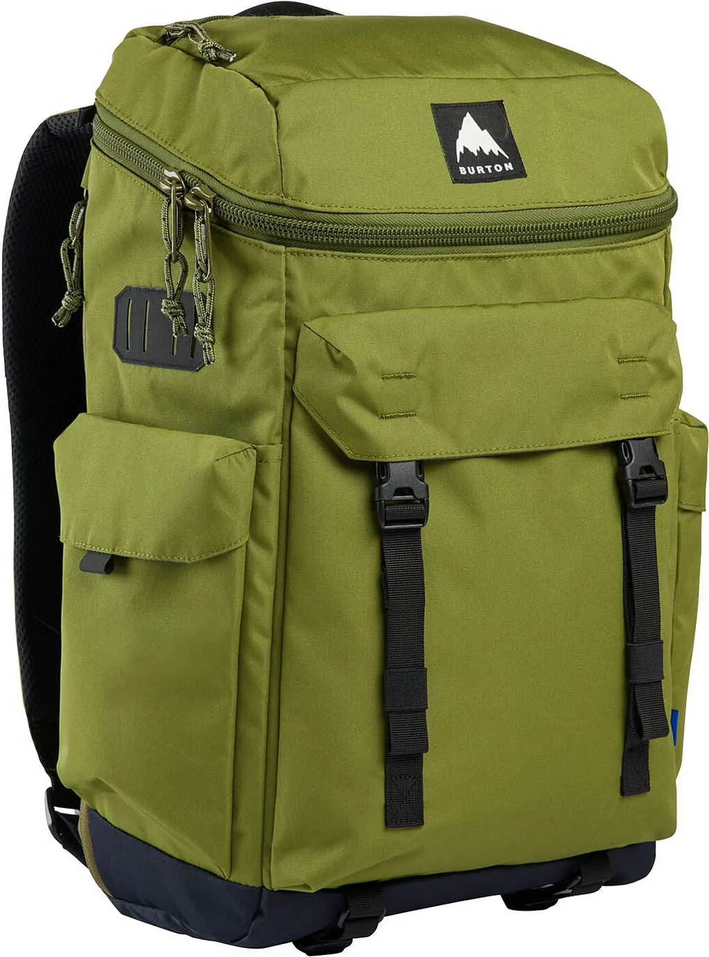 Annex 2.0 28L Backpack - Unisex|-|Sac à dos Annex 2.0 28L - Unisexe