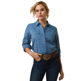 Ariat Women's Sharing Shirt