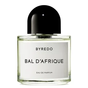 Bal D'Afrique by Byredo