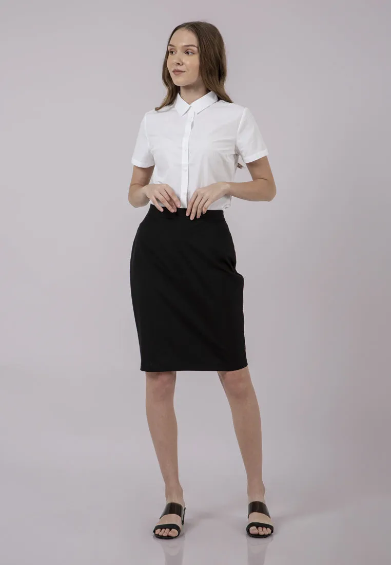 Basic Skirt