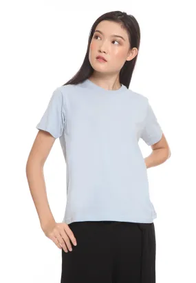 Basic T-Shirt