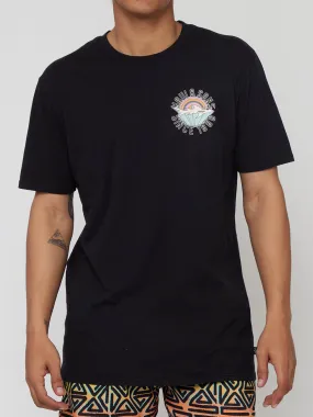 Beachbreak T-Shirt