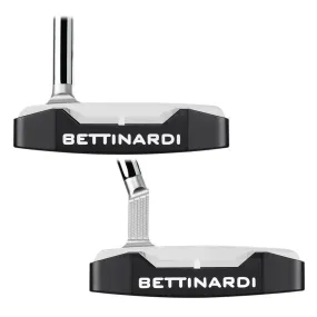 Bettinardi iNOVAi 8.0 Series Putter W/Jumbo Grip 2022