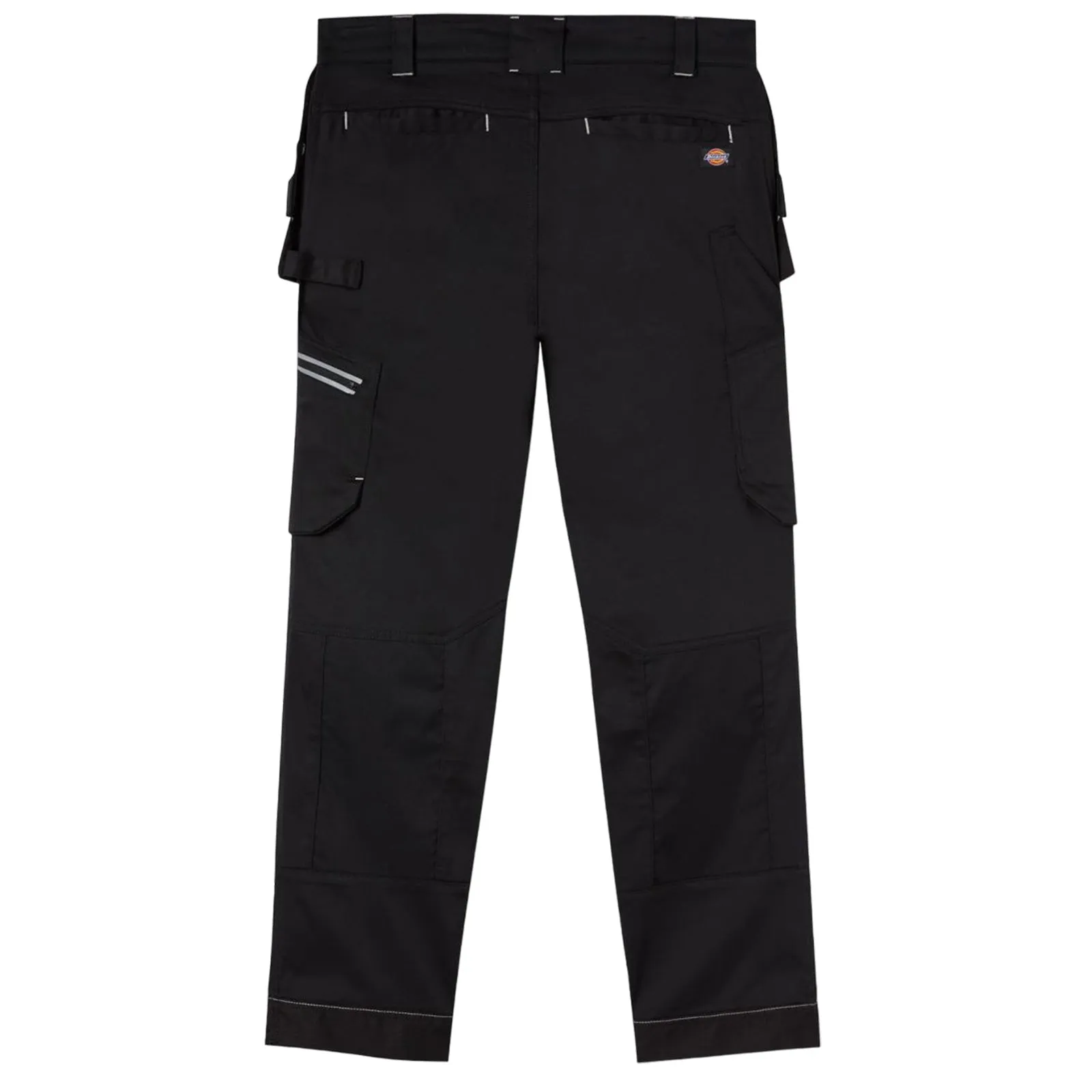 Dickies Mens Holster Universal Flex Trousers