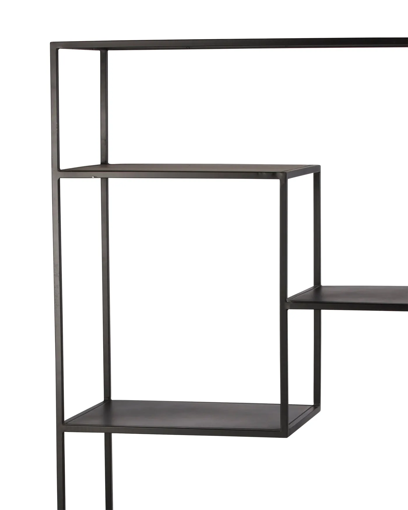 Element Etagere