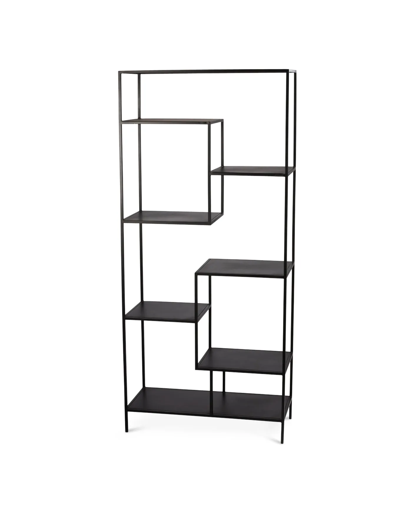 Element Etagere