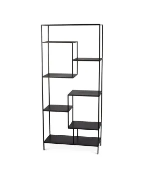 Element Etagere