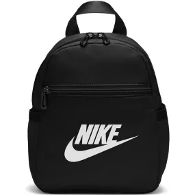 Nike Women's Sportswear Futura 365 Mini Backpack