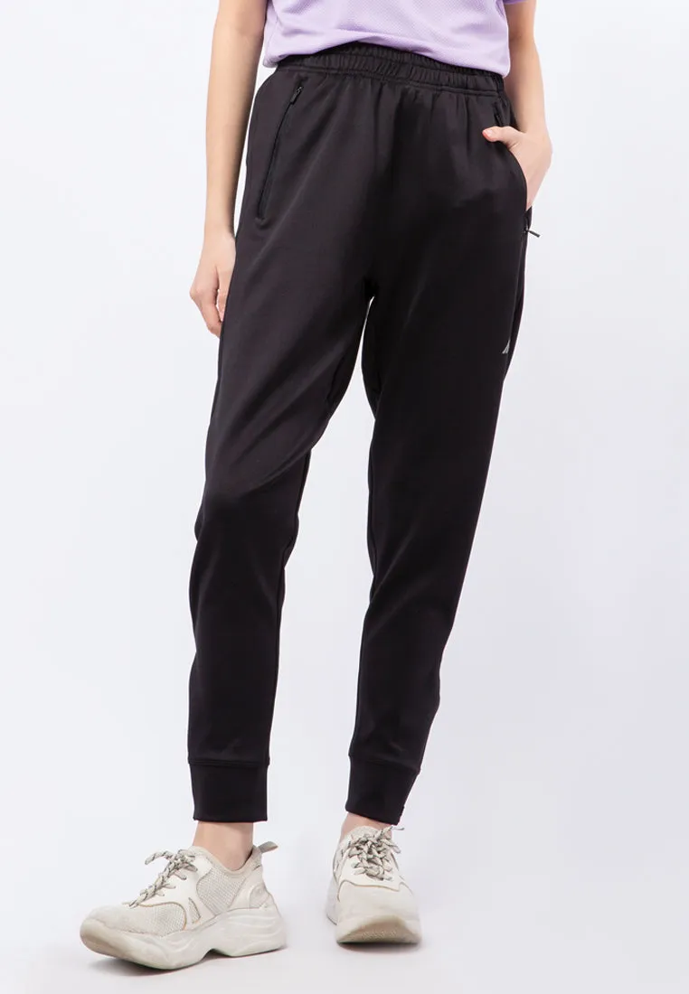 Running/Training Jogger Pants