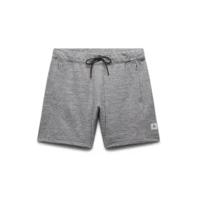 Solotex Mesh Tiebreak Short 7