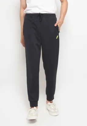 Sport Jogger Pants