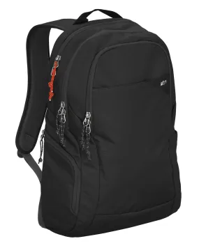 STM - Haven 15" Laptop Backpack