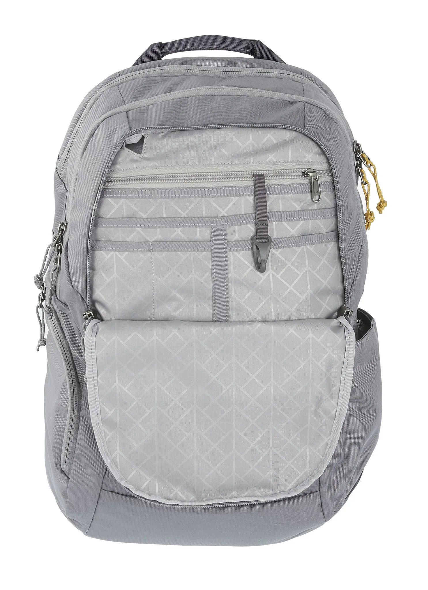 STM - Haven 15" Laptop Backpack