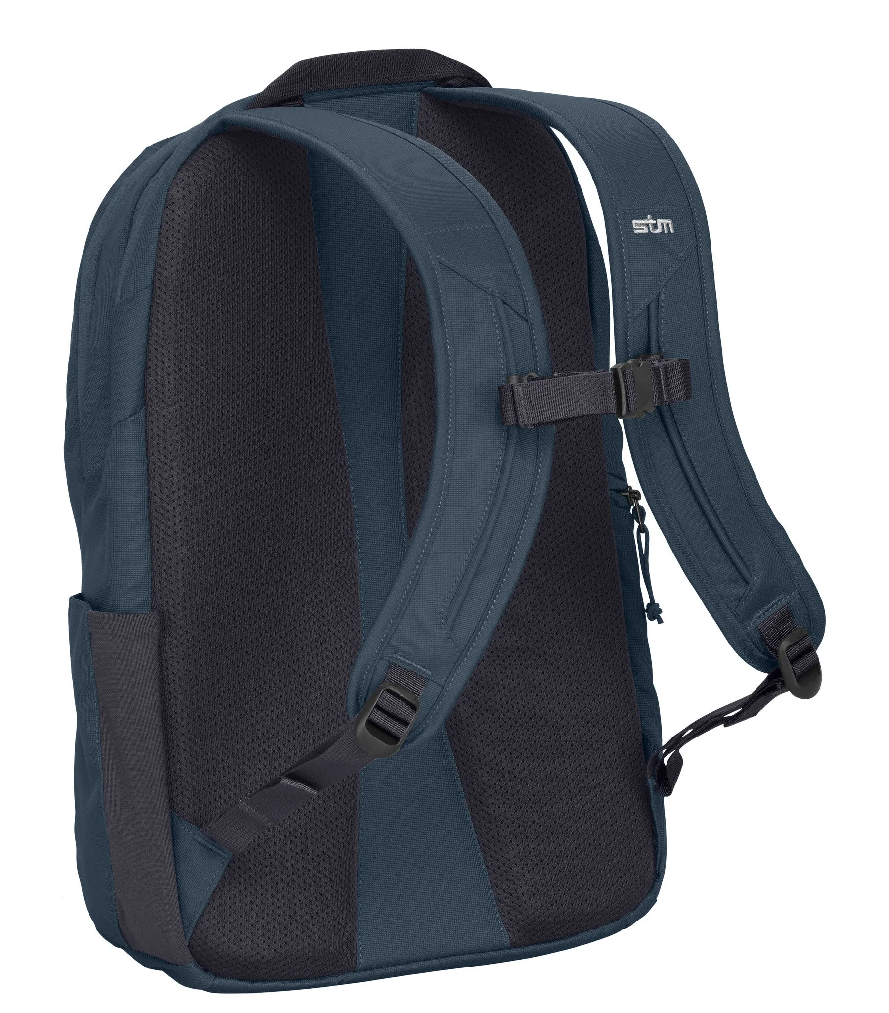 STM - Haven 15" Laptop Backpack