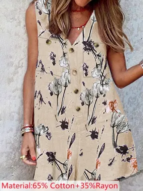 V Neck Jumpsuits for Women